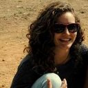 Ruby Escobar - @Ruby1Escobar - Twitter