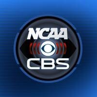 The official home of NCAA College Basketball on CBS.