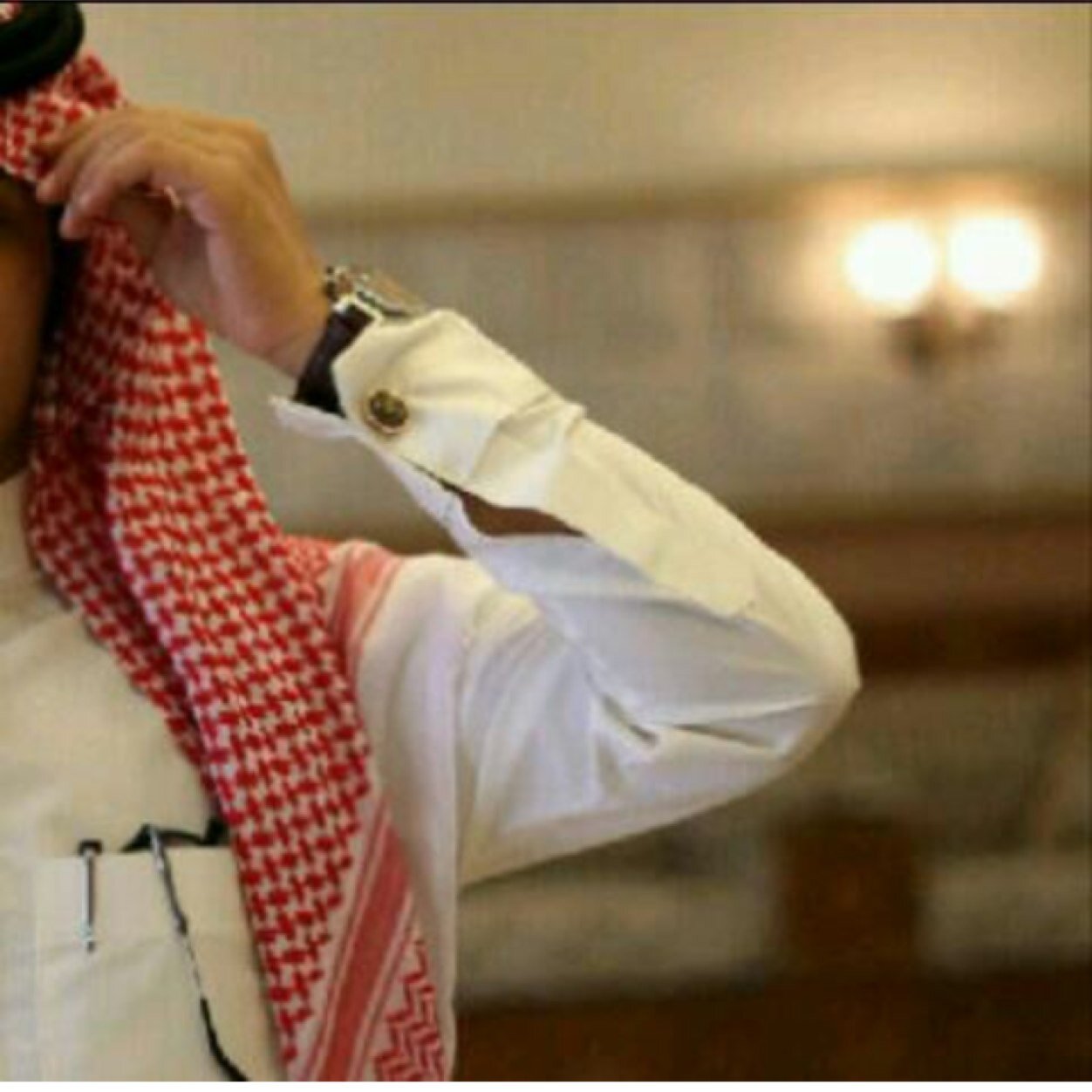 HzN93's profile picture. . . مزاجي .. والظروف اللي تسافر بي مزاجيّه