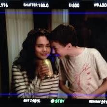 CallieQuinnFA's profile picture. RP. 16. 3 brothers, 2 sisters, 1 more on the way. waiting on my adoption by 2 amazing moms. Taken by wyatt. like photography, guitar, pugs, writing, & cooking.