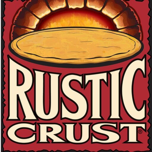We hand-toss tradition with whole grain health to make the world's best organic and all natural pizza crust and sauce. Gluten-free crust also available.