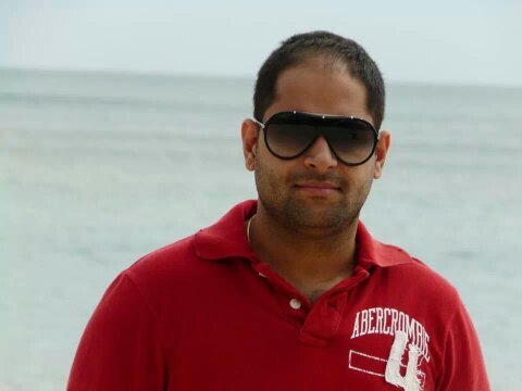 Rohit has been in the networking industry for more than 21 years, with a focus on networking and network security for the past 19 years.