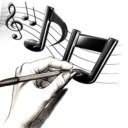 Floyd Garrison - @floyddy647 - Twitter