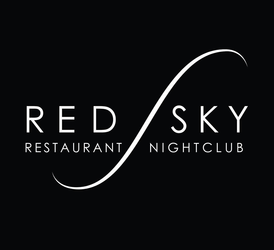 Red Sky is a well-established restaurant, bar and nightlife venue within the historic Old City District of Philadelphia, PA.
http://t.co/UEJp4ldMNl