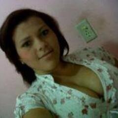 la maracucha bella