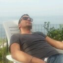 gianluca russo - @gianlucaruss16 - Twitter