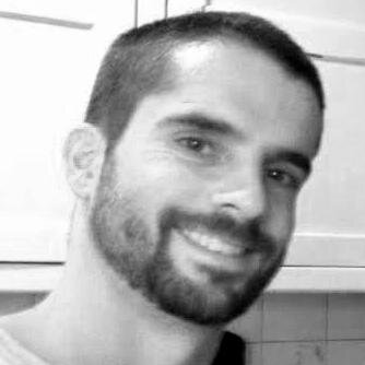 Organizing Require('lx') and ReasonML Lisbon meetups ☀️