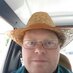 Nicholas Edwards (@eswavenick) Twitter profile photo