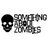 SAZ_TV's profile image