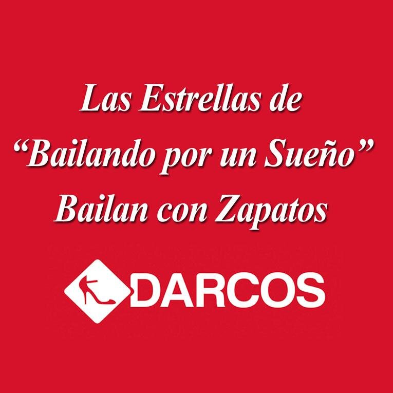 We Sell Dance Shoes - Fabricamos Zapatos para Bailar