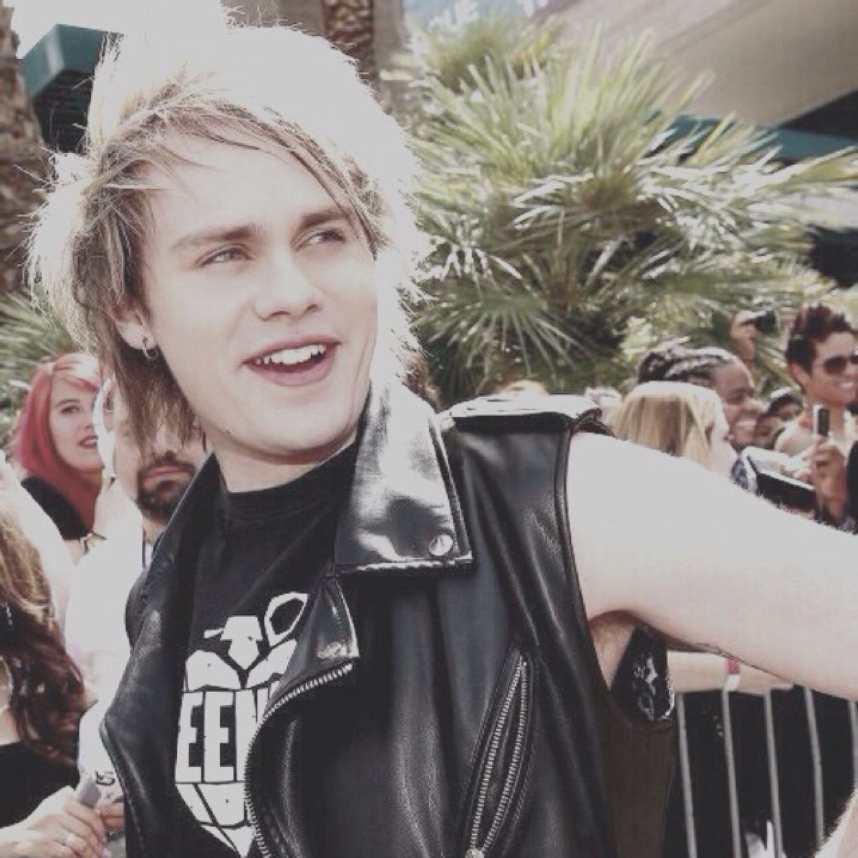 derping since 2011