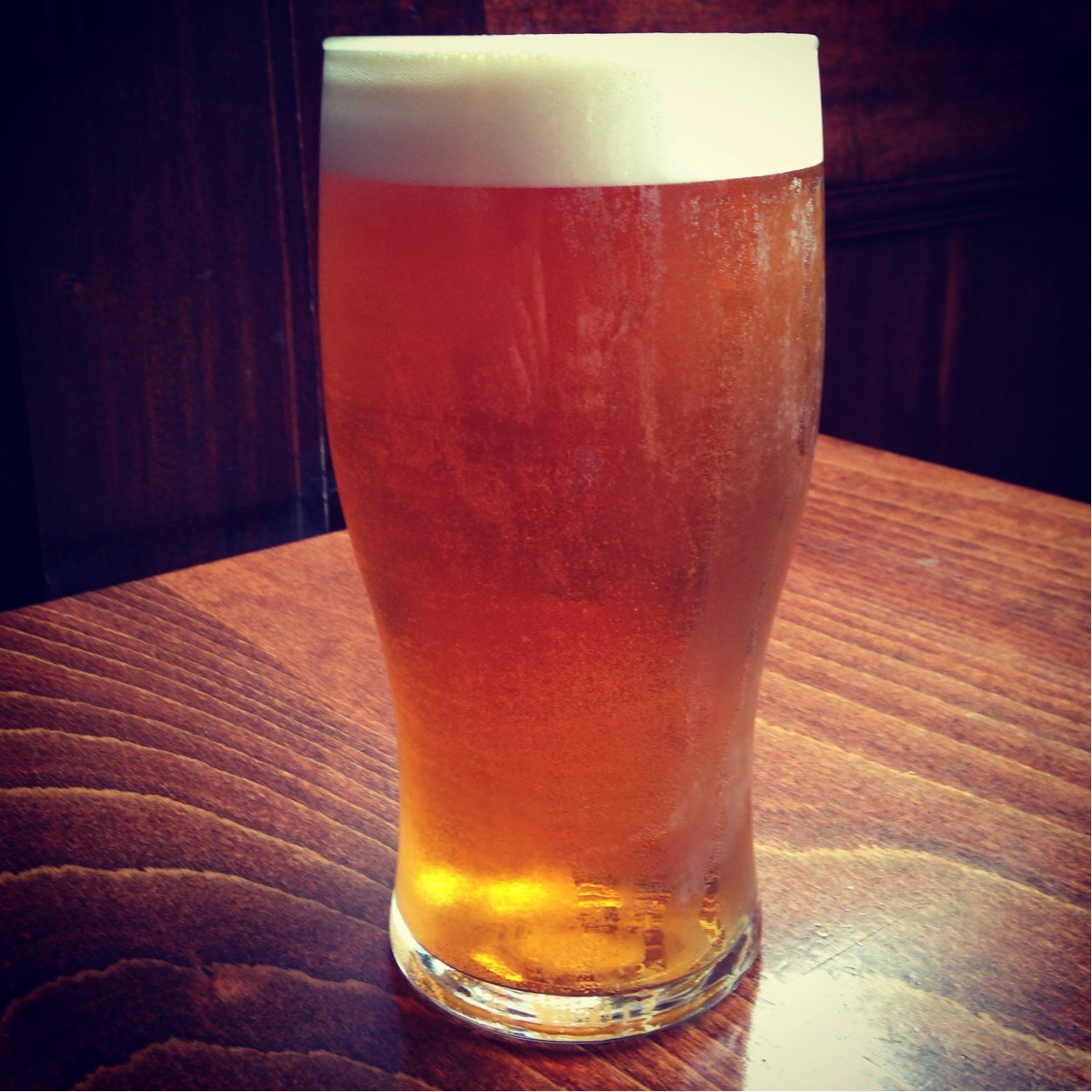 TuomoAirola's profile picture. 