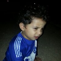 hsoon_21@ (@hasoon7791) Twitter profile photo