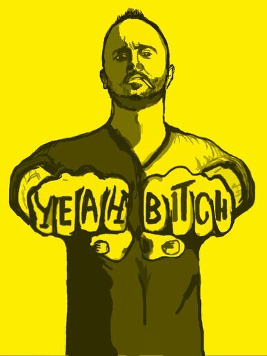 pinkman5588's profile picture. Napred