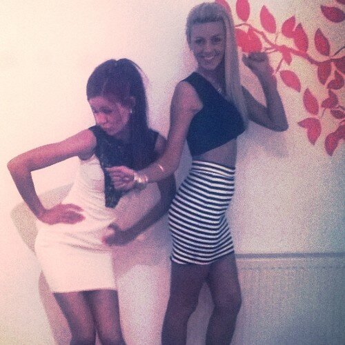 rochellex80's profile picture. 