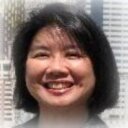 Marybeth Nelson - @marybethcdzcv - Twitter