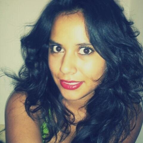 Arquitecto De Mi Destino &' Se Dice Que 80% Demonio 20% Angel ^^