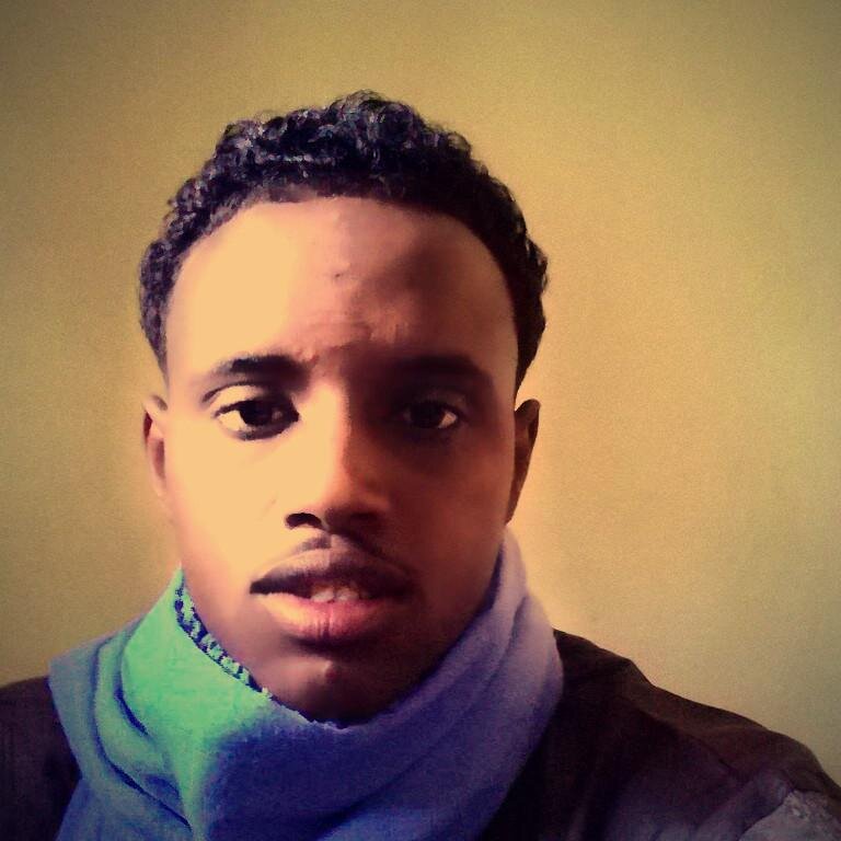 waxan ahay will soomaliyed waxan jeclahay  iin an waxa uu qabtoo umada soomaliyedd allow nala qaboo !!!!!! amiin