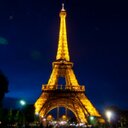 Robert Lindblom - @LMSAPROM - Twitter