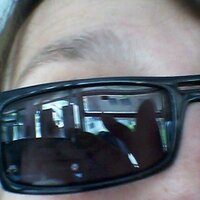 Dr Joanna Greer (@joannamhgreer) Twitter profile photo