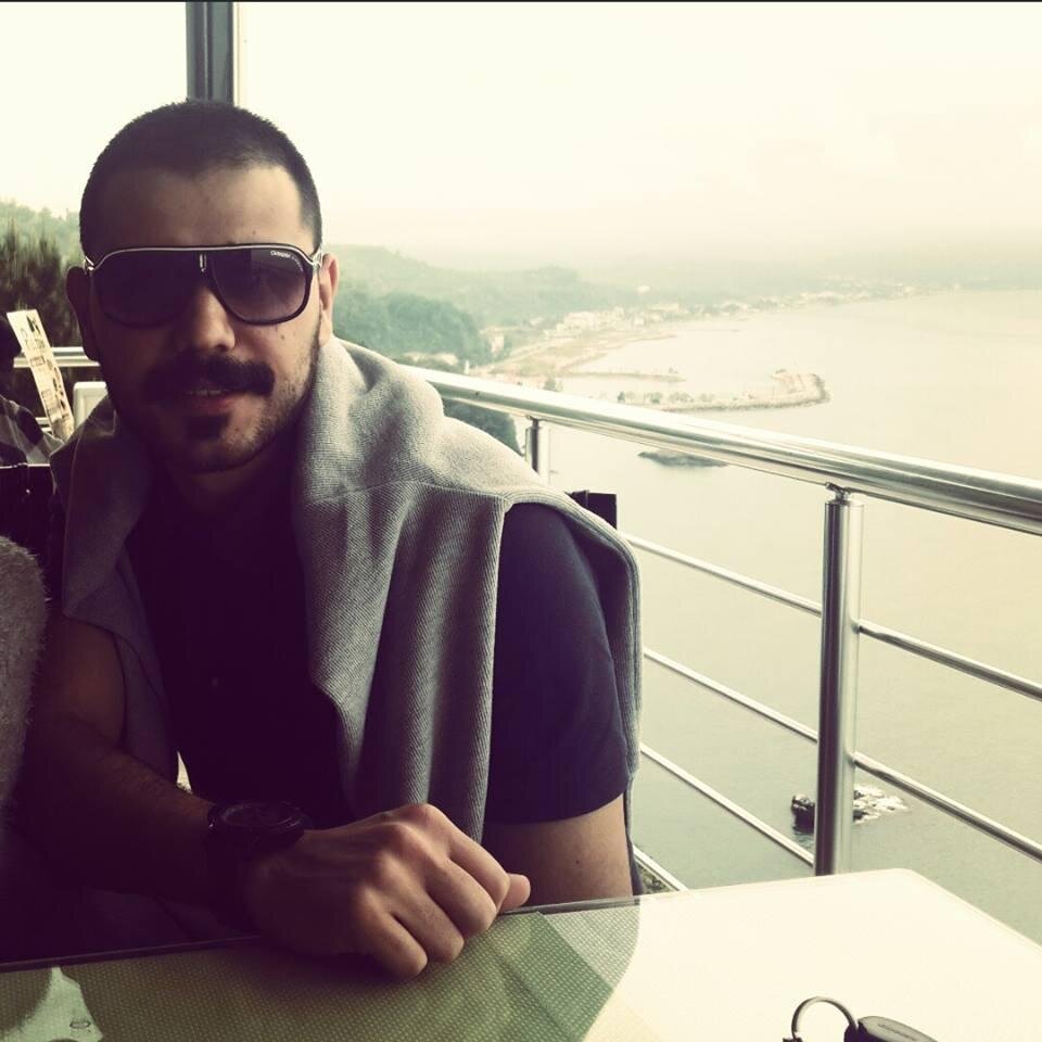 Beşiktaş 🦅