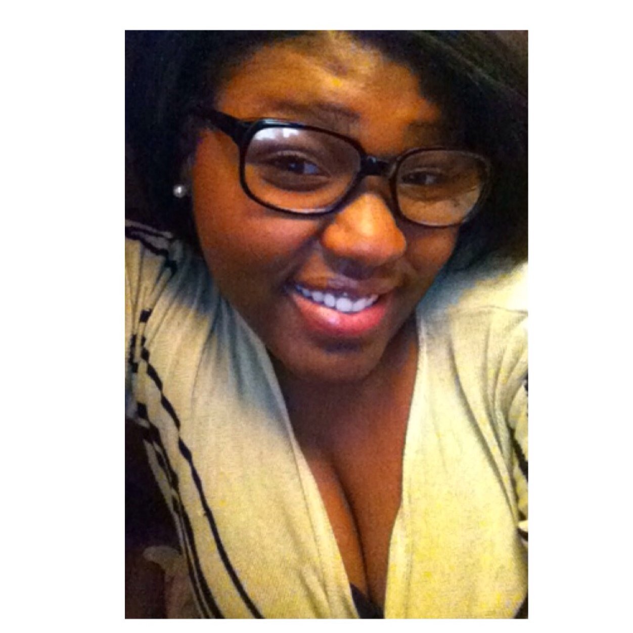 rastabella__'s profile picture. Mind of gold | face of a queen | attitude of a BOSS ✨