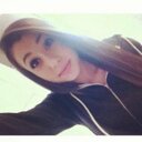 Gwen - @Gwen_Logan1 - Twitter