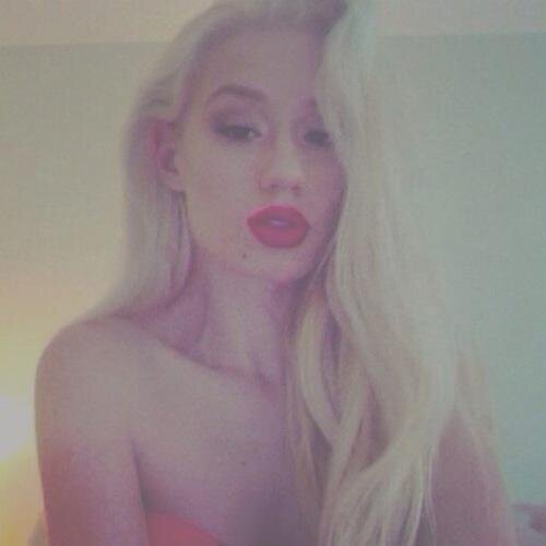 aimhbutera Profile Picture