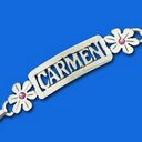 carmen gamil soliman - @carmengamil9 - Twitter