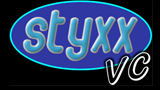StyxxPortland's profile picture. Southern Maine's gay and lesbian nightlife hotspot!