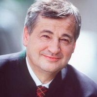 Florian Mussner (@florimussner) 's Twitter Profile Photo