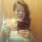 marysiata's profile image