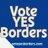 VoteYesBorders