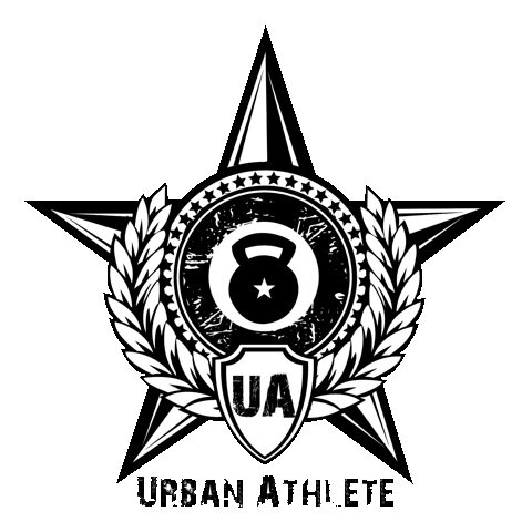 Urban Athlete is Mt Airy, Philadelphia's first & finest fitness training program, accelerating fat loss and improving lives.