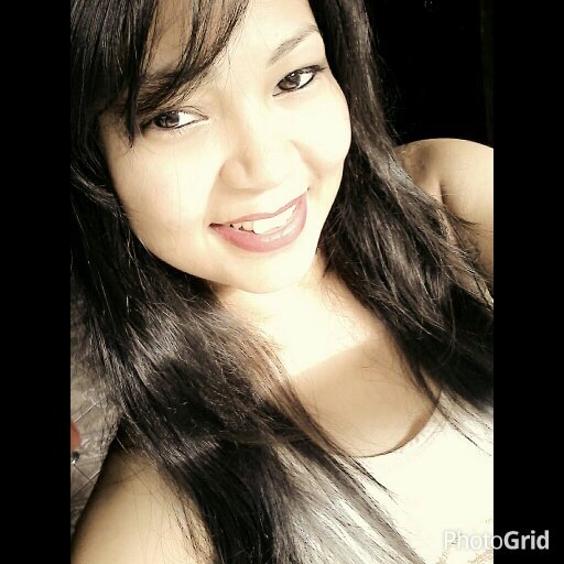 Instagram: @chely_sz   Snapchat: chelysntzs