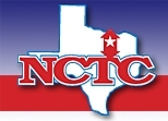 NCTC-StudentSuccess Profile