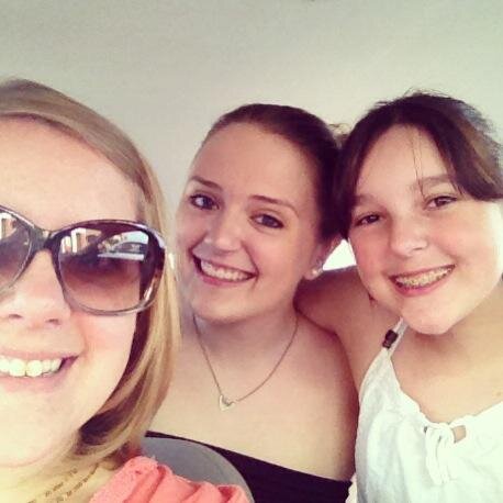 jennclay77's profile picture. I'm Just a Soul Whose Intentions are Good.  Oh Lord, Please Don't Let Me Be Misunderstood