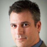 Biotech patent attorney
Co-founder of Prismatic Law Group @prismatic_law