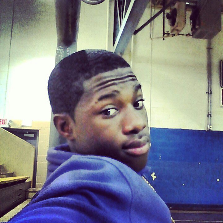 Zg@ng 4life!!!!!!