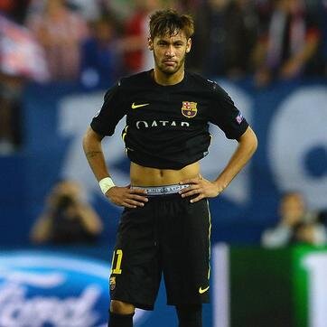 Barça de por vida. Cuenta para los amantes del FCB.