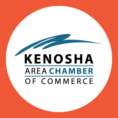 Healthy businesses play a key role in a vibrant community. Since 1916, the KACC has been supporting community businesses in their efforts to grow and thrive.