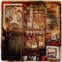 the hillbilly troupe (@hillbillytroupe) 's Twitter Profile