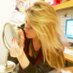 Maddy Zollo Rusbosin (@maddyzollo) Twitter profile photo