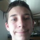 Zachary Read - @ZreadRead - Twitter