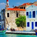 Fatma bayram - @fatmabayram123 - Twitter