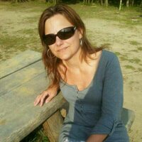 Monique Budding (@mbudding74) 's Twitter Profile