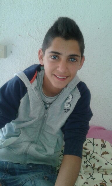 PipoDeManises's profile picture. 