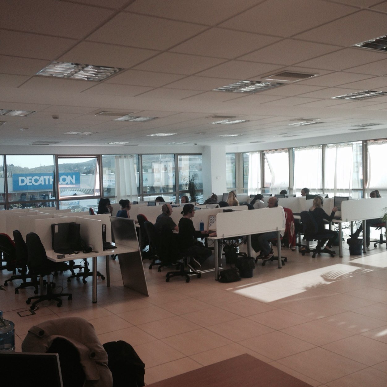 KyleStalberg's profile picture. Leading the way with life style leads generated with UK agents!