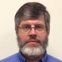 Tom McSweeney - @tjmcs1 - Twitter