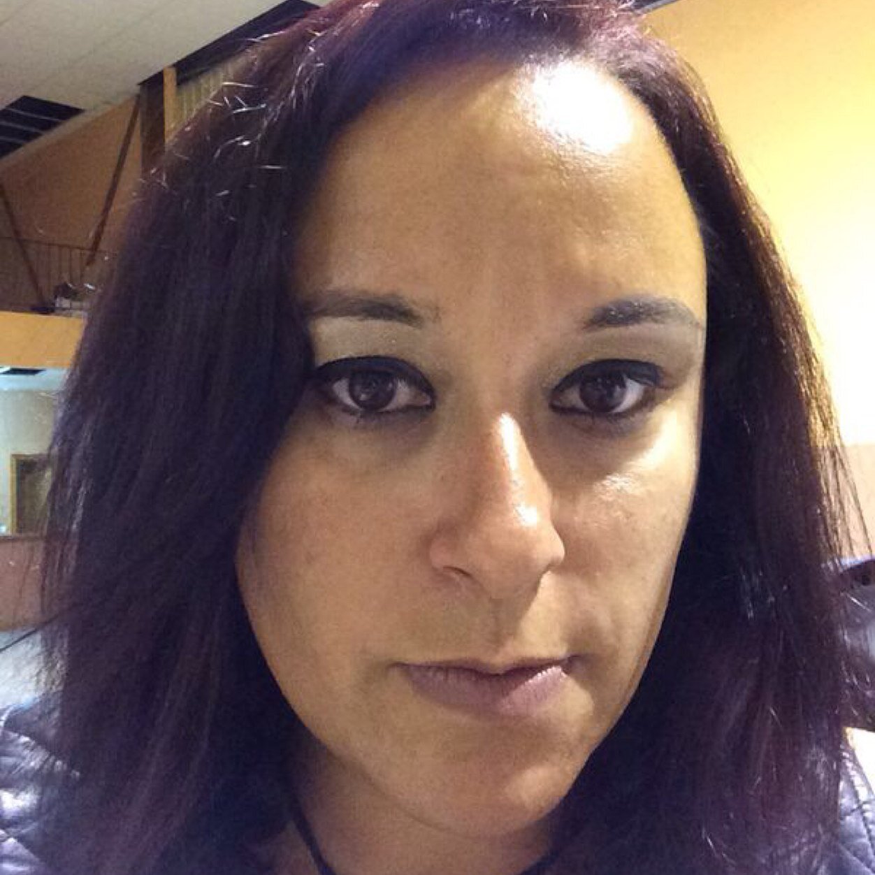 Dessiane's profile picture. 